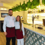 Volapie Budapest